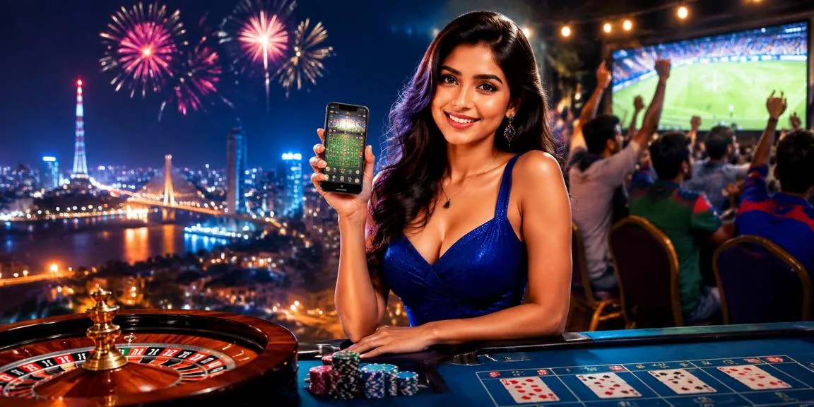 bd245 Sportsbook